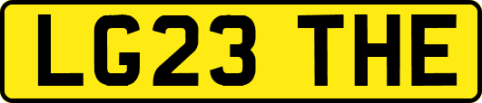 LG23THE