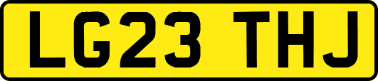 LG23THJ