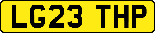 LG23THP