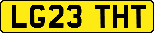 LG23THT