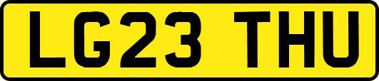 LG23THU