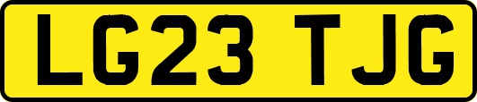 LG23TJG