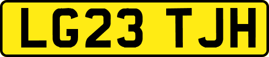 LG23TJH