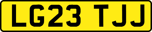 LG23TJJ