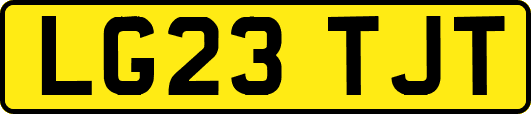 LG23TJT