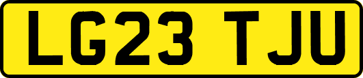 LG23TJU