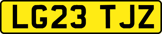 LG23TJZ