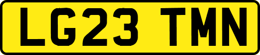 LG23TMN