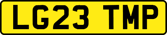 LG23TMP