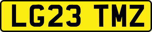 LG23TMZ