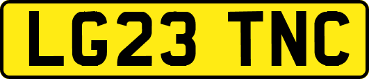 LG23TNC