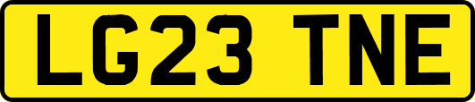 LG23TNE