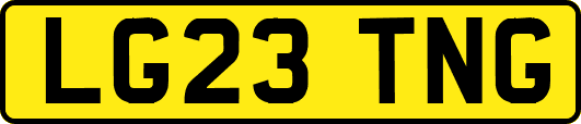 LG23TNG