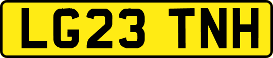 LG23TNH