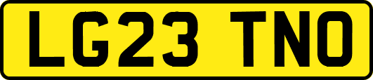 LG23TNO