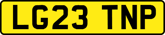 LG23TNP
