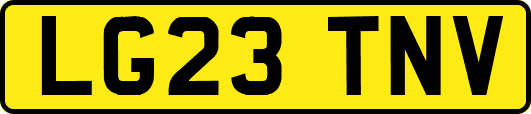 LG23TNV