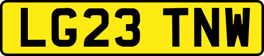 LG23TNW