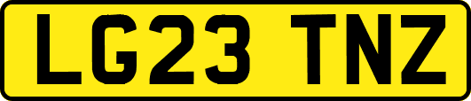 LG23TNZ