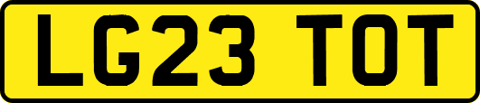 LG23TOT