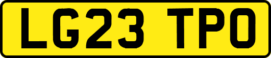 LG23TPO