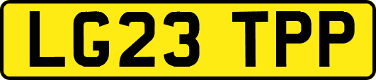 LG23TPP