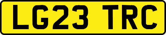 LG23TRC