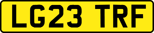 LG23TRF