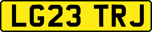 LG23TRJ