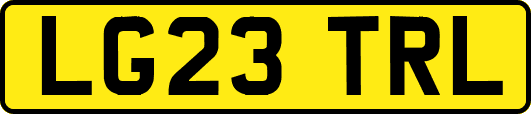 LG23TRL