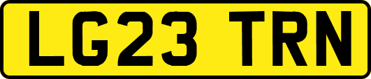 LG23TRN