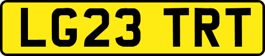 LG23TRT