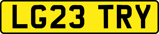 LG23TRY