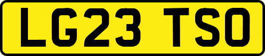 LG23TSO
