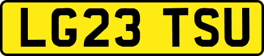 LG23TSU