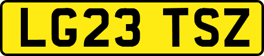 LG23TSZ
