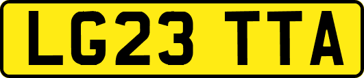 LG23TTA