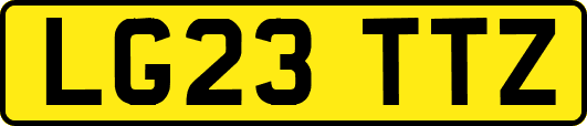 LG23TTZ