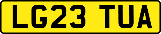 LG23TUA