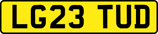 LG23TUD