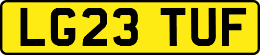 LG23TUF