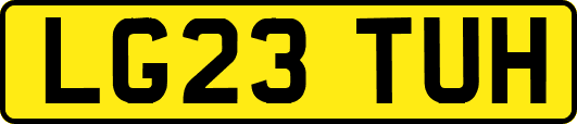 LG23TUH
