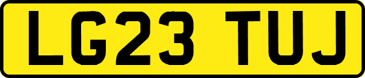 LG23TUJ