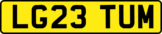 LG23TUM