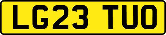 LG23TUO