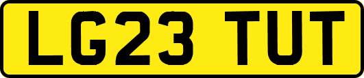 LG23TUT