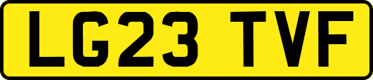 LG23TVF