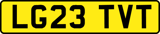 LG23TVT