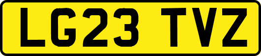 LG23TVZ