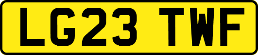 LG23TWF